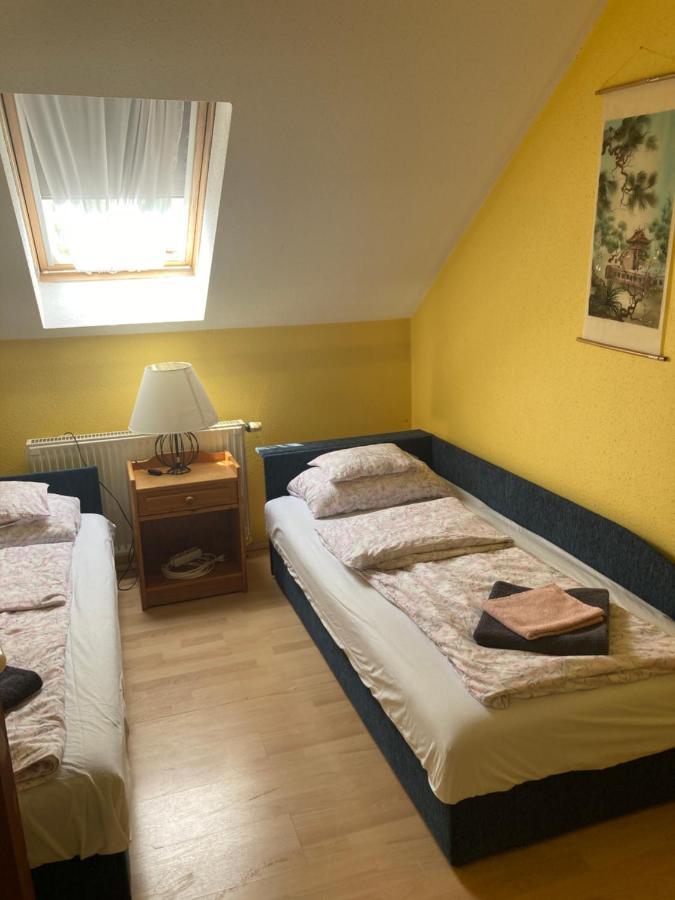 Mary Apartment Siófok Zewnętrze zdjęcie
